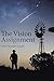 The Vision Assignment