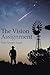 The Vision Assignment by Jesse Joseph Engel