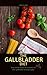 The Gallbladder Diet (US Edition) by Iris Pilzer