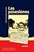 Las posesiones