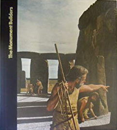 The Monument Builders