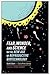 Fear, Wonder, and Science in the New Age of Reproductive Biot... by Scott F. Gilbert