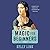 Magic for Beginners