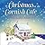 Christmas at the Cornish Cafe (The Penwith Trilogy #2)