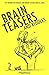Riddles And Brain Teasers by Playhouse Publishing Riddles And Brain Teasers by Playhouse Publishing
