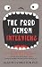 The Food Demon Interviews by Glenn Livingston The Food Demon Interviews by Glenn Livingston