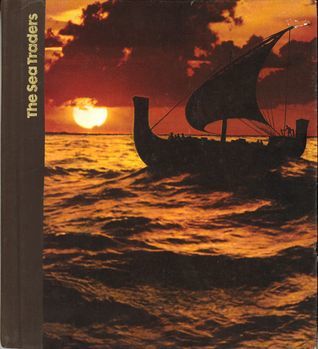 The Sea Traders (The Emergence of Man Series)