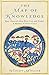 The Map of Knowledge: How Classical Ideas Were Lost and Found: A History in Seven Cities