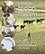 World Regional Geography Concepts 3e & LaunchPad for Pulsiphe... by Lydia Mihelic Pulsipher