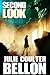 Second Look (Griffin Force,...
