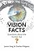 Vision Facts: Questions abo...
