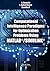 Computational Intelligence Paradigms for Optimization Problems Using MATLAB®/SIMULINK®