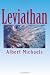 Leviathan