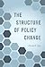 The Structure of Policy Change
