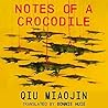 Notes of a Crocodile