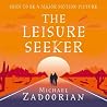 The Leisure Seeker
