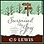Surprised by Joy by C.S. Lewis Surprised by Joy by C.S. Lewis