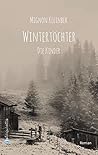 Wintertöchter: Di...