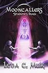 Shadows Burn by Leda C. Muir