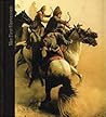 The First Horsemen