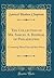 The Collection of Mr. Samuel A. Bispham, of Philadelphia by Samuel Hudson Chapman