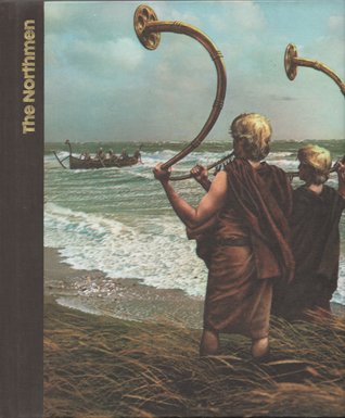 The Northmen