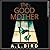The Good Mother