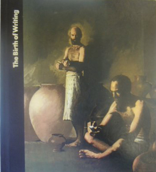 The Birth of Writing
