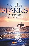 La risposta e nel...