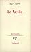 La Veille (French Edition)