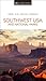 DK Eyewitness Southwest USA and National Parks (Travel Guide)