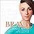 Brave