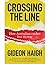 Crossing the Line: How Australian Cricket Lost Its Way