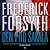 Den pro Šakala by Frederick Forsyth