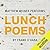 Lunch Poems by Frank O'Hara