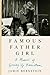 Famous Father Girl: A Memoir of Growing Up Bernstein