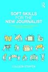 Soft Skills for t...
