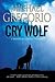 Cry Wolf (Sebastiano Cangio #1)