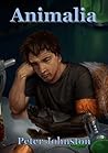 Animalia