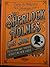 The Sherlock Holmes Case Book