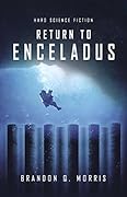 Return to Enceladus