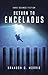 Return to Enceladus (Ice Mo...