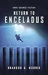 Return to Enceladus