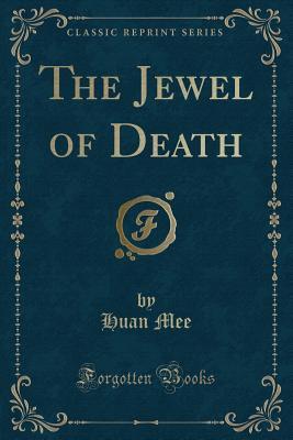 The Jewel of Death