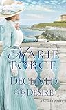 Deceived by Desire by Marie Force