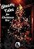 Ghostly Tales for Christmas...
