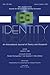Mediated Identity in the Emerging Digital Age by Hubert J.M. Hermans