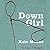 Down Girl: The Logic of Mis...