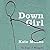 Down Girl by Kate Manne Down Girl by Kate Manne