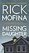 Missing Daughter